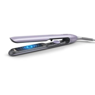 Philips Series 7000 BHS742/00 - Rozbaleno