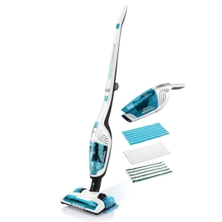 ETA Moneto II Aqua Plus 6453 90000 - Vráceno, použito