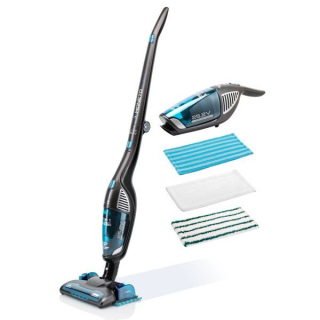 ETA Moneto Aqua Plus 8449 90000 - Vráceno, použito