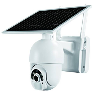 Immax Neo Lite Smart Security 07738L - vráceno, použito
