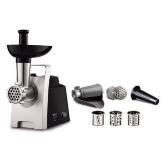 Tefal NE109838 - vráceno, použito