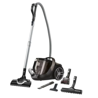 Rowenta RO7260EA - Vráceno, použito