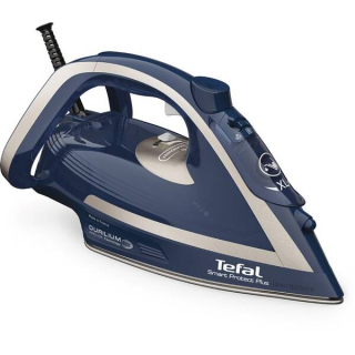 Tefal FV 6872 E0 - kosmetické poškození