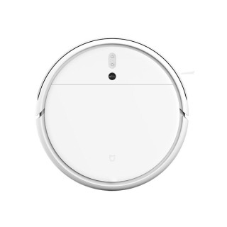 Xiaomi Mi Robot Vacuum-Mop P (white) - Vráceno, použito