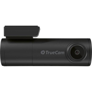 Truecam H7 černá, vystaveno na prodejně