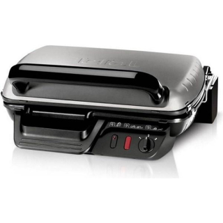 Tefal GC305012 - náhradní obal, nový výrobek