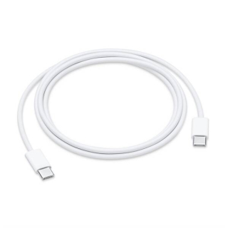 Apple MUF72ZM/A - rozbaleno