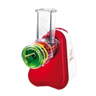 Tefal MB756G31 - vráceno do 14 dnů