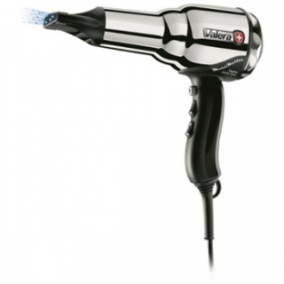Valera Swiss Metal Master Light 584.01/I, rozbaleno