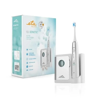 ETA Sonetic 170790000 