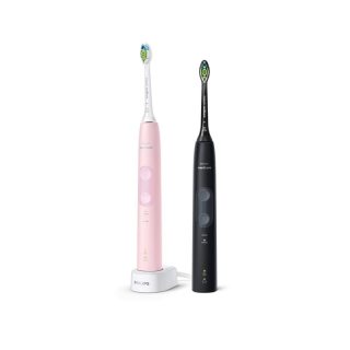 Philips Sonicare ProtectiveClean 4500 HX6830/35 - ROZBALENO, nepoužito