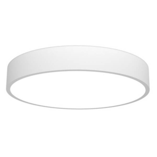 Immax Neo Rondate Smart 07026L bílé - rozbaleno