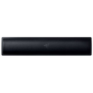 Razer Wrist Rest Pro (Cooling Gel) - černá - vráceno do 14 dnů