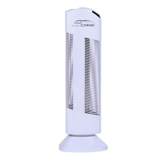 Ionic Care Triton X6, perleťově bílá -Vráceno, použito