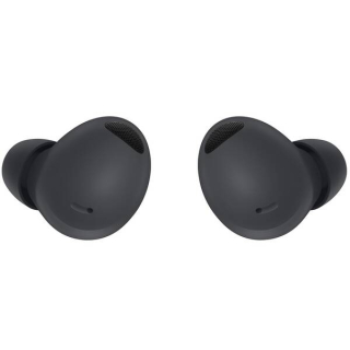 Samsung Galaxy Buds2 Pro, grafitová - vráceno do 14 dnů
