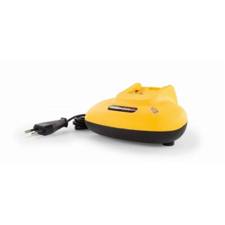 Powerplus XB POWXB90080 20V, vráceno do 14 dnů