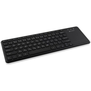 GoGEN WKB 460 CZB CZ - náhradní obal