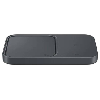 Samsung EP-P5400BBEGEU - Poškozený obal