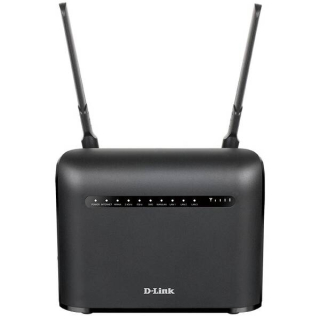D-Link DWR-961/EE