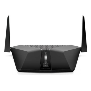 NETGEAR Nighthawk RAX40