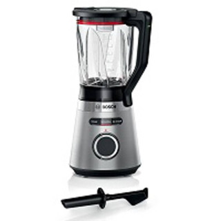Bosch MMB6382M - vráceno do 14 dnů, použito