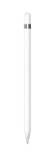 Apple Pencil 1 + USB-C adaptér (MQLY3ZM/A