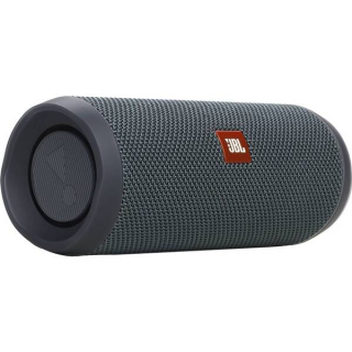 JBL Flip Essential 2 šedý - vráceno, použito