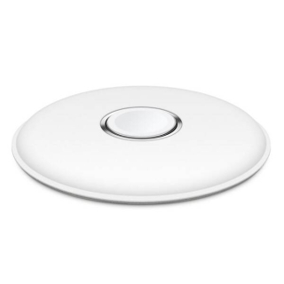 Apple Magnetic Charging Dock, rozbaleno