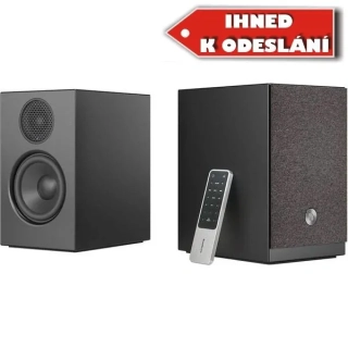 Audio Pro A26, 2ks, černé