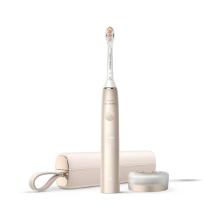 Philips Sonicare DiamondClean Prestige HX9992/11 - ROZBALENO