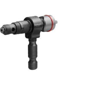 Extol Fortum 4770663