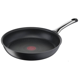 Tefal pánev Excellence pánev 28 cm - kosmetické poškození