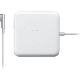 Apple MagSafe Power Adapter 60W MC461Z/A, rozbaleno
