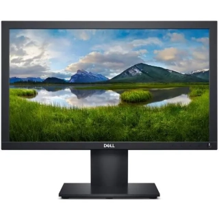 Dell E2020H, vráceno do 14 dnů