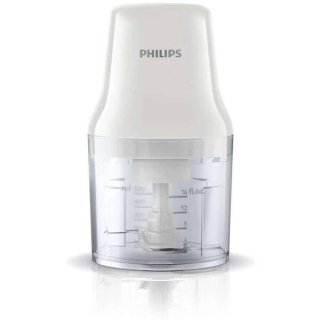 Philips HR1393/00, vráceno do 14 dnů