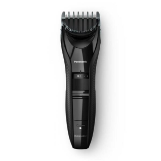 Panasonic ER-GC53-K503, vráceno do 14 dnů