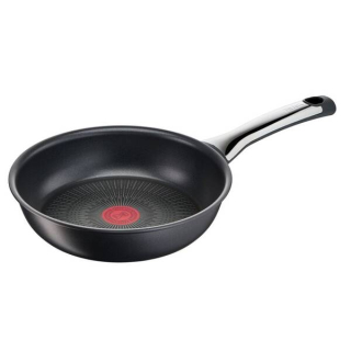 Tefal pánev Excellence pánev 22 cm - vráceno do 14 dnů, náhradní obal