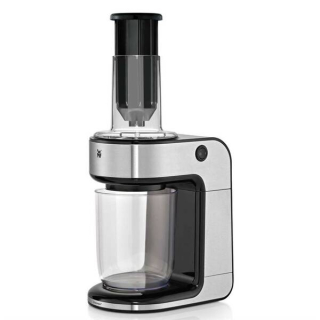 WMF Kult X 416480011 - vráceno, použito