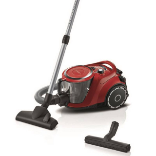 Bosch BGC41Q69 - vráceno do 14 dnů, použito