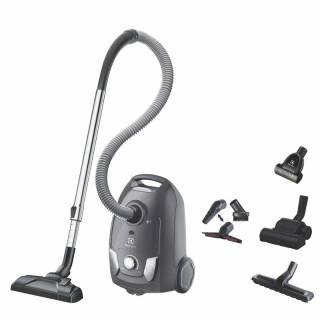 Electrolux EEG44IGM - vráceno, použito