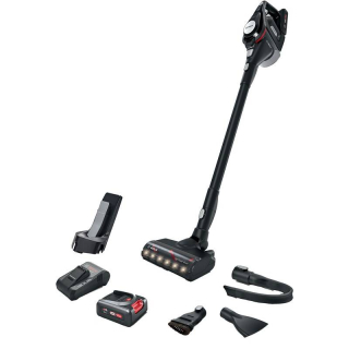 Bosch BCS82BL24