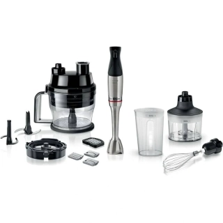 BOSCH MSM6M8X1 - rozbaleno