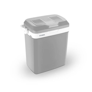 Hyundai HYUMC18 18 l