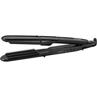 BaByliss ST492E - Vráceno do 14 dnů