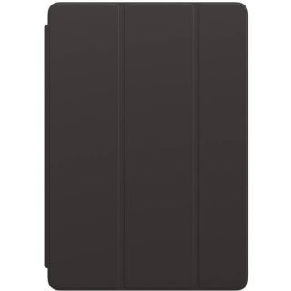 Apple Smart Cover MX4U2ZM/A, rozbaleno