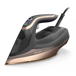 Philips DST8041/80 - vráceno, použito