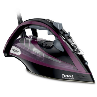 Tefal Ultimate Pure FV9835E0, vráceno použito