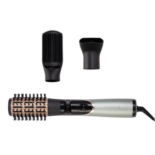 Remington AS5860 - vráceno, použito, jako nový