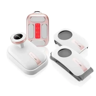 ETA Fenité 9353 90000, vráceno do 14 dnů