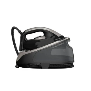 Tefal Express Easy SV6140E0, vráceno, použito, jako nová